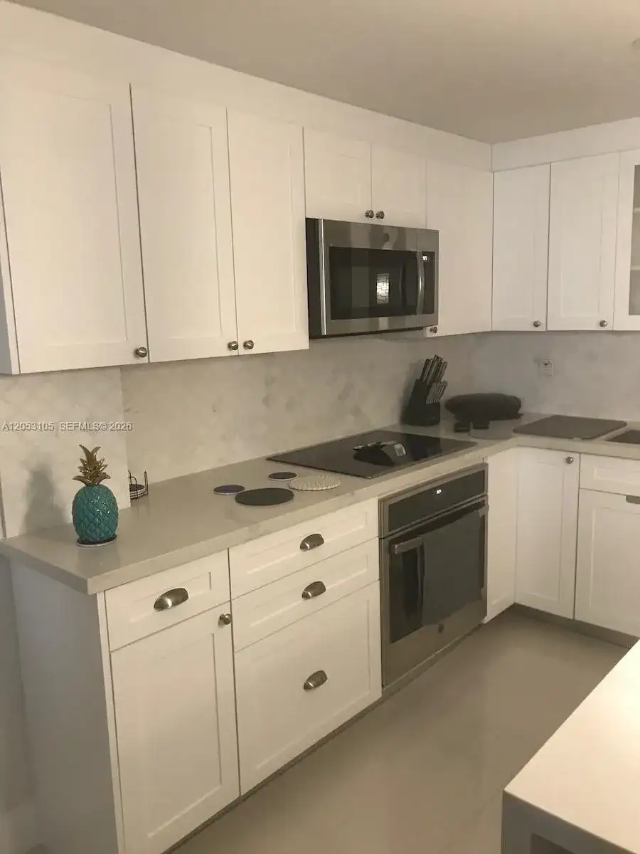 19390 COLLINS AV # 417, Sunny Isles Beach FL 33160 photo 3