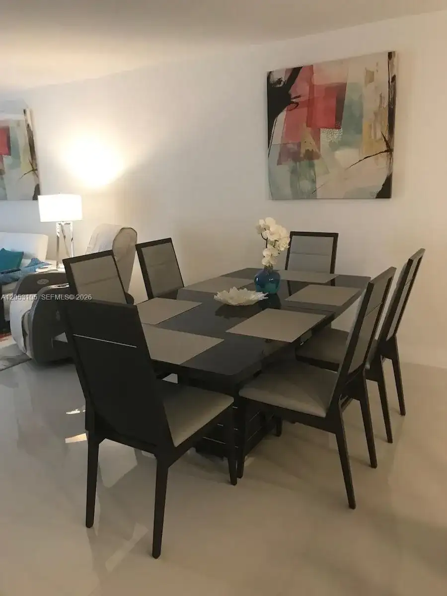 19390 COLLINS AV # 417, Sunny Isles Beach FL 33160 photo 4