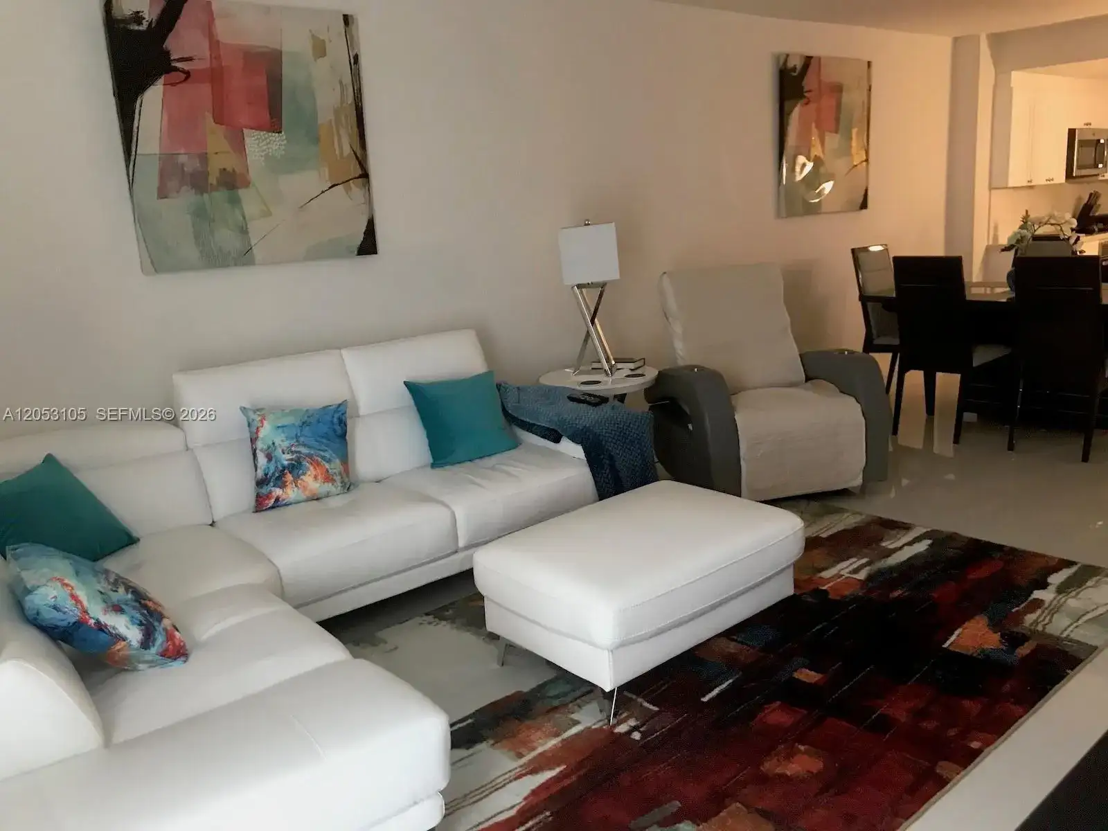19390 COLLINS AV # 417, Sunny Isles Beach FL 33160 photo 5