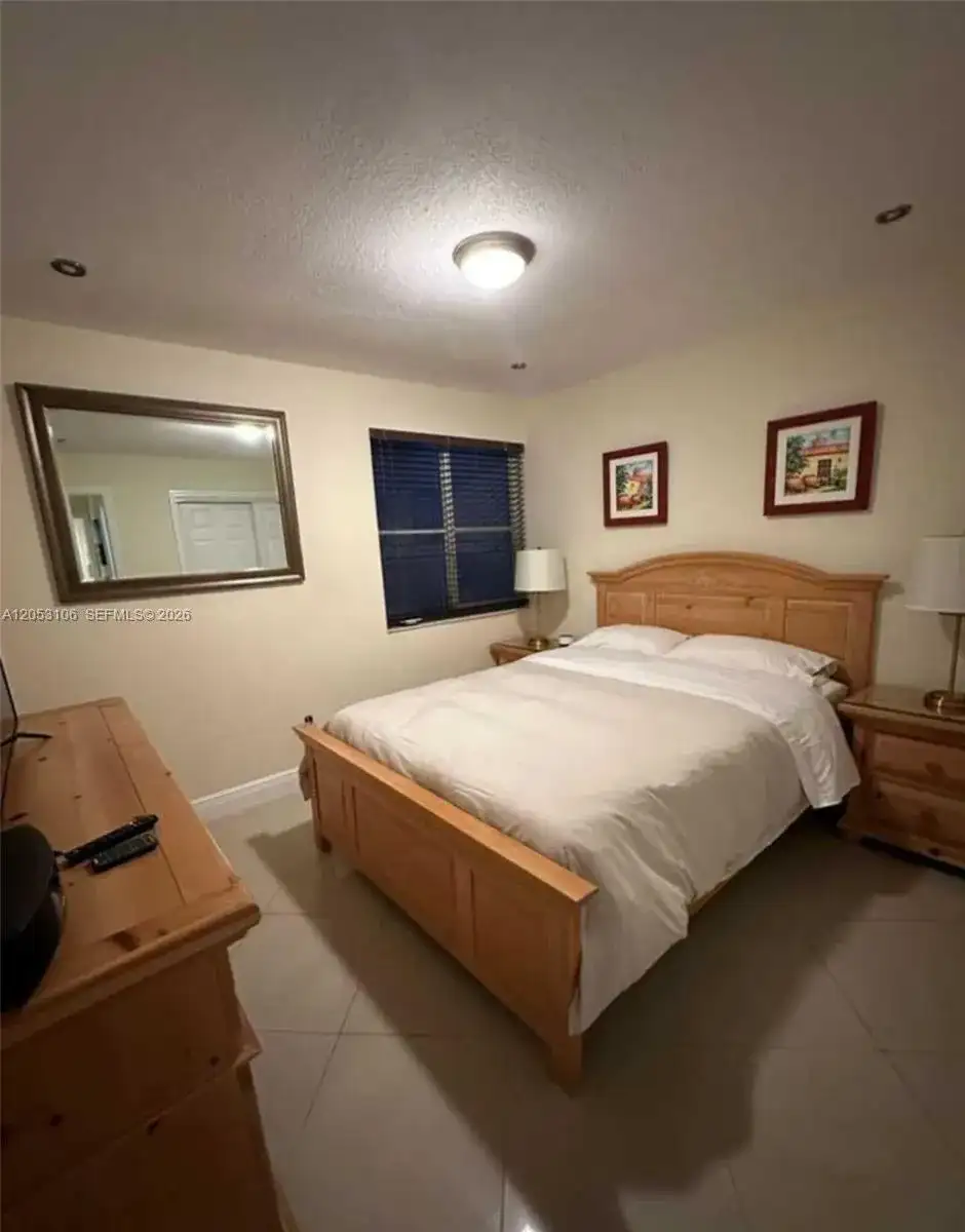 14847 SW 110th Ter # B, Miami FL 33196 photo 2