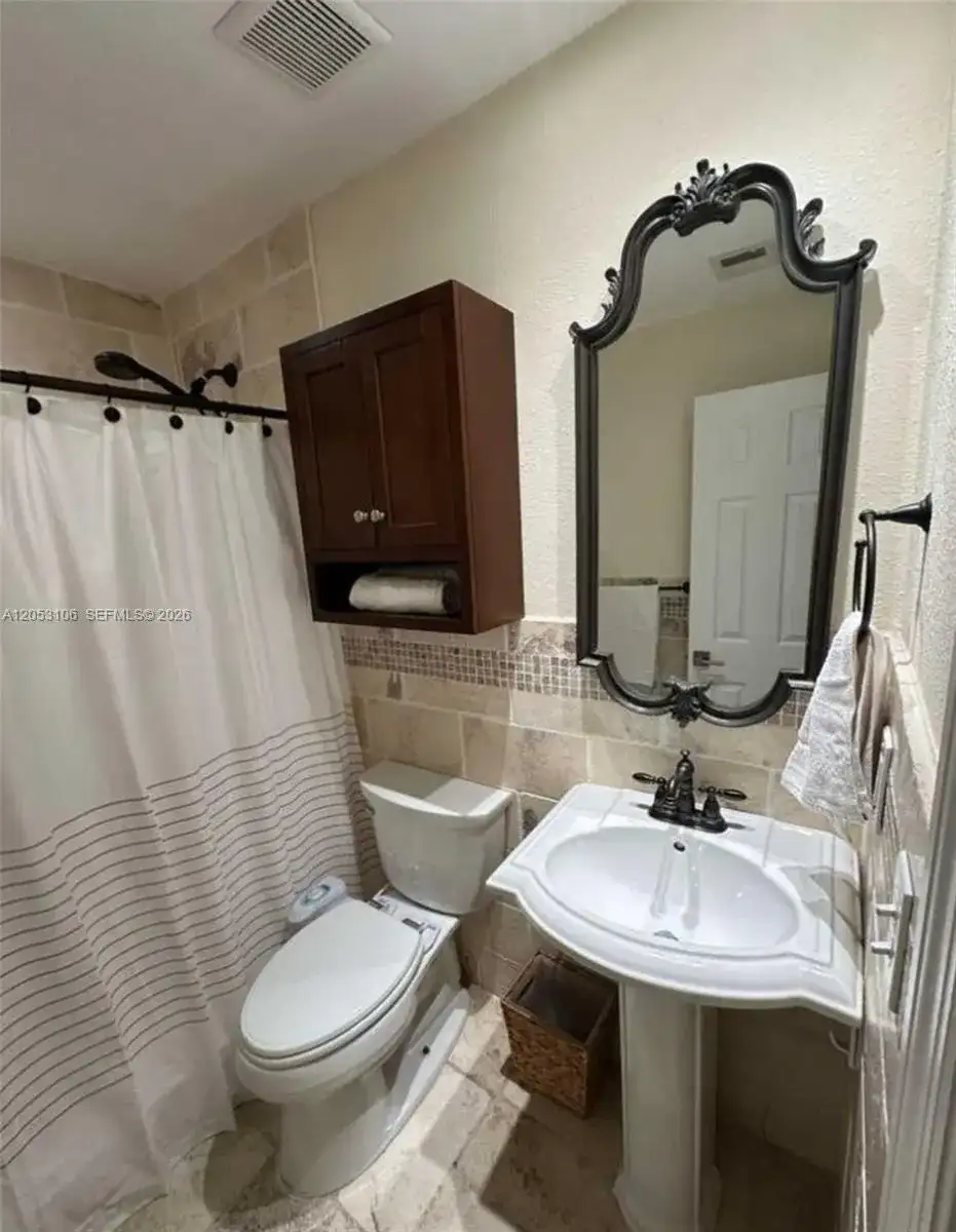 14847 SW 110th Ter # B, Miami FL 33196 photo 3