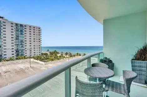 3901 S Ocean Dr # 7C, Hollywood FL 33019 photo 2