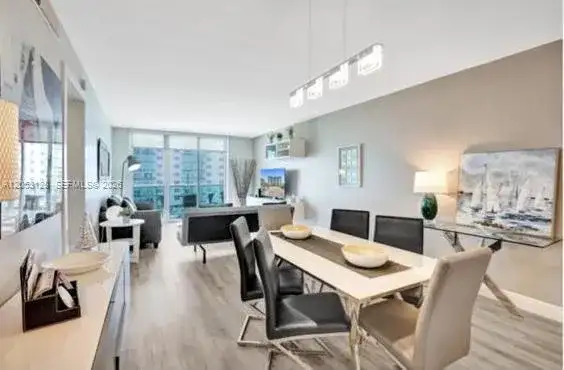 3901 S Ocean Dr # 7C, Hollywood FL 33019 photo 3
