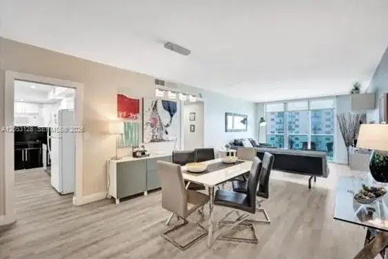 3901 S Ocean Dr # 7C, Hollywood FL 33019 photo 4