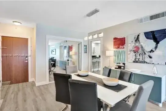 3901 S Ocean Dr # 7C, Hollywood FL 33019 photo 5
