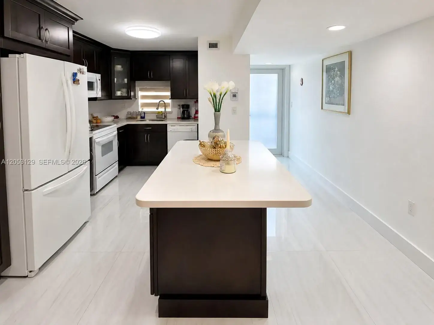 8990 S Hollybrook Blvd # 210, Pembroke Pines FL 33025