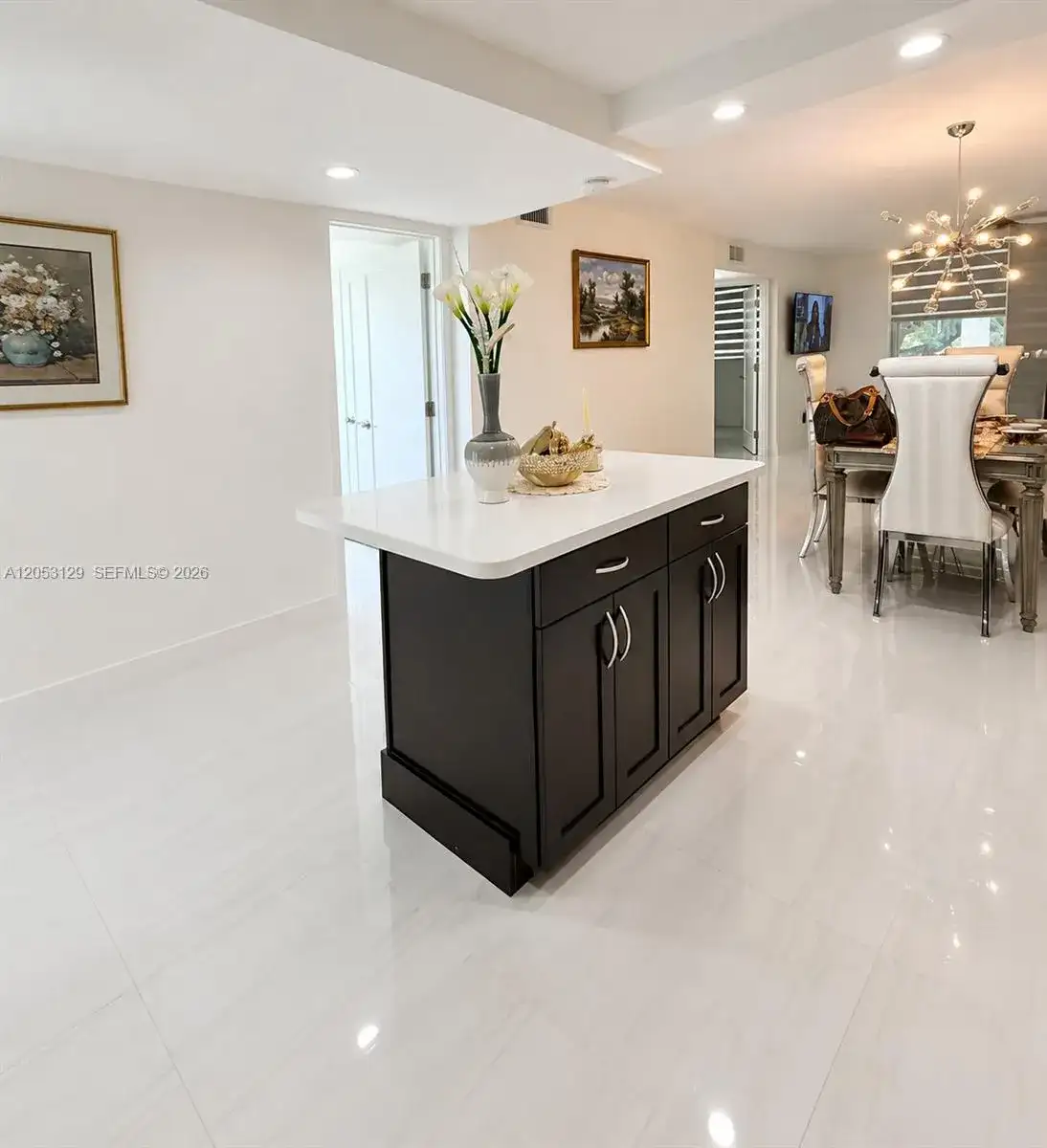 8990 S Hollybrook Blvd # 210, Pembroke Pines FL 33025 photo 4