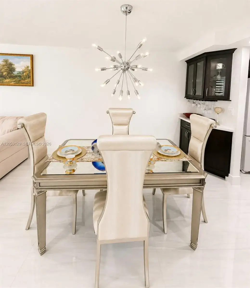 8990 S Hollybrook Blvd # 210, Pembroke Pines FL 33025 photo 5