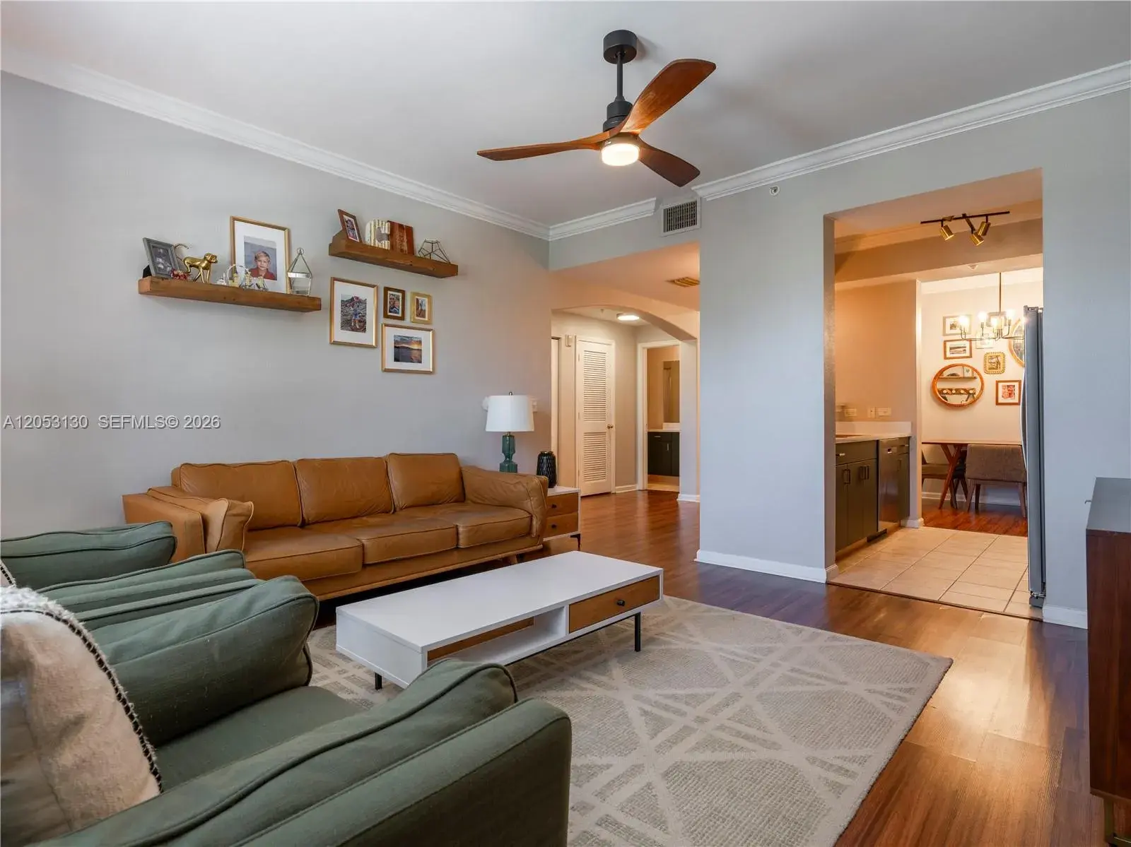 533 NE 3rd Ave # 306, Fort Lauderdale FL 33301