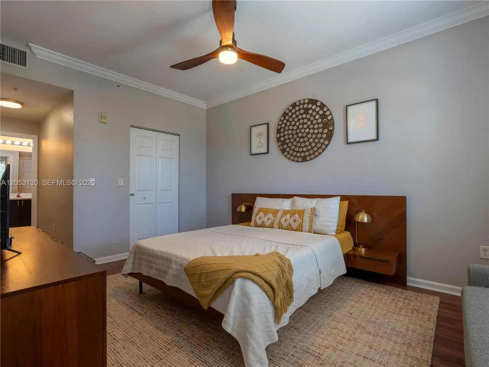 533 NE 3rd Ave # 306, Fort Lauderdale FL 33301