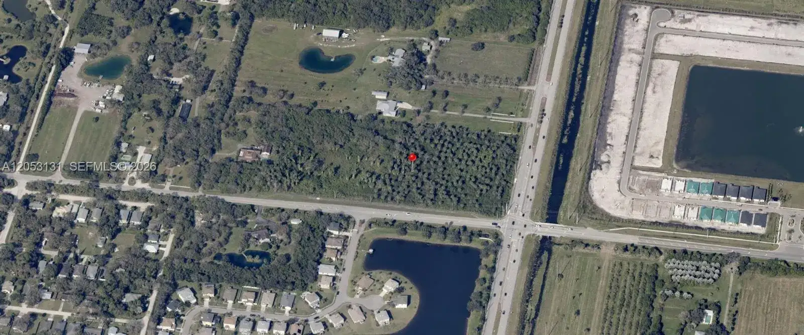 5992 8th St, Vero Beach FL 32968 photo 3