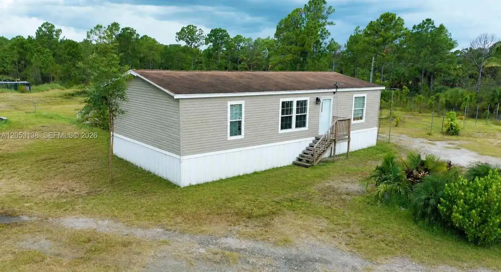612 Hunting Club, Clewiston FL 33440