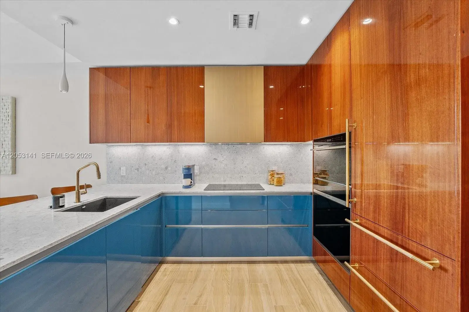 2678 Tigertail Ave # 315, Miami FL 33133