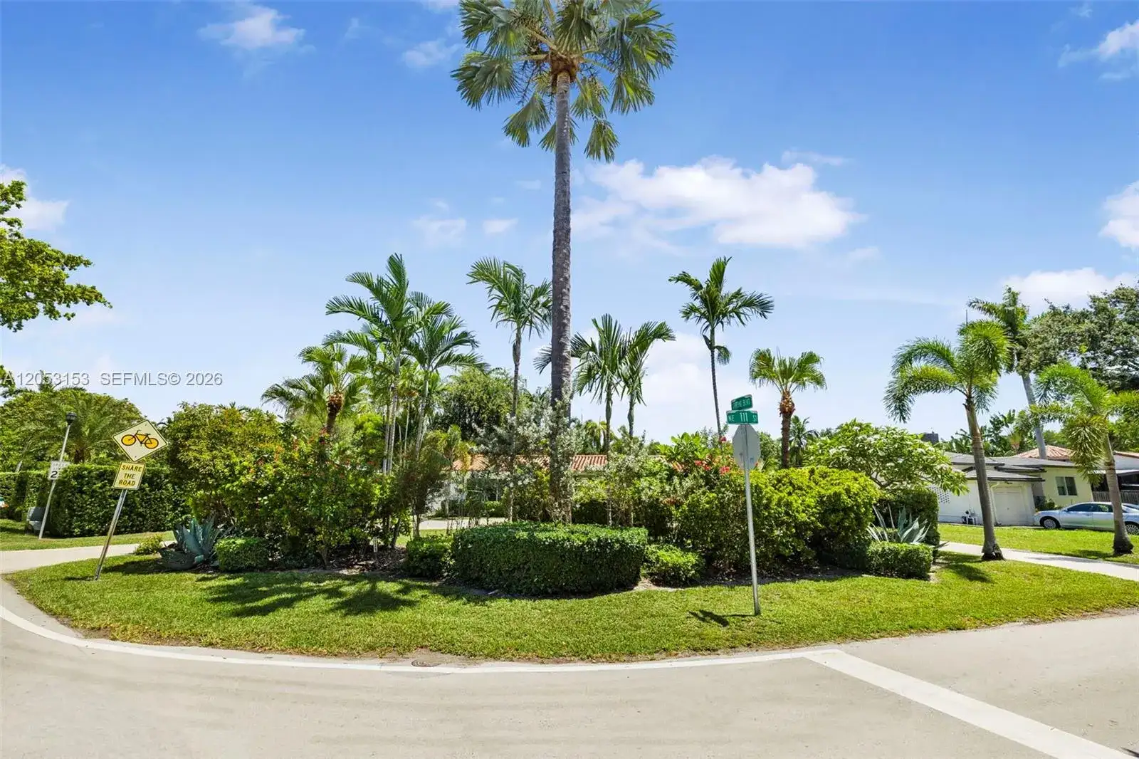 11121 Griffing Blvd, Biscayne Park FL 33161 photo 5