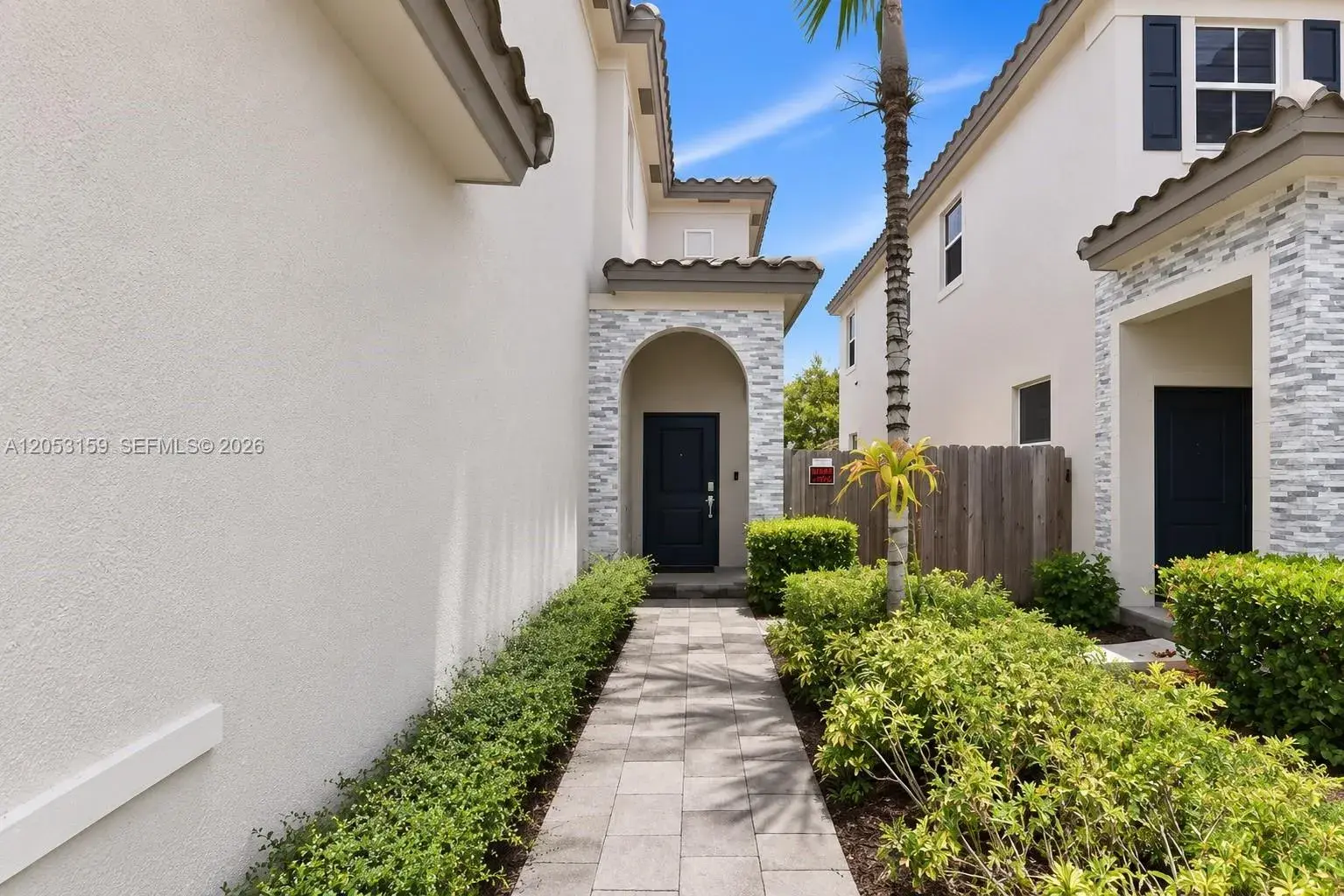 1367 SE 26th Ter, Homestead FL 33035