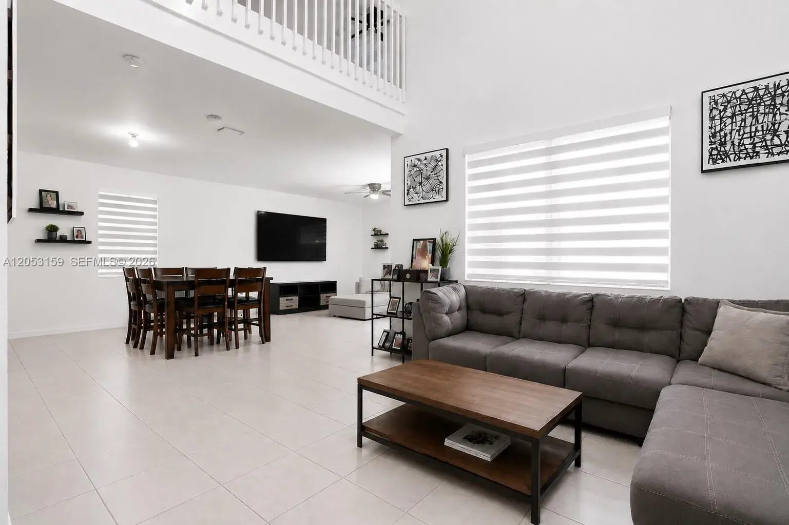 1367 SE 26th Ter, Homestead FL 33035