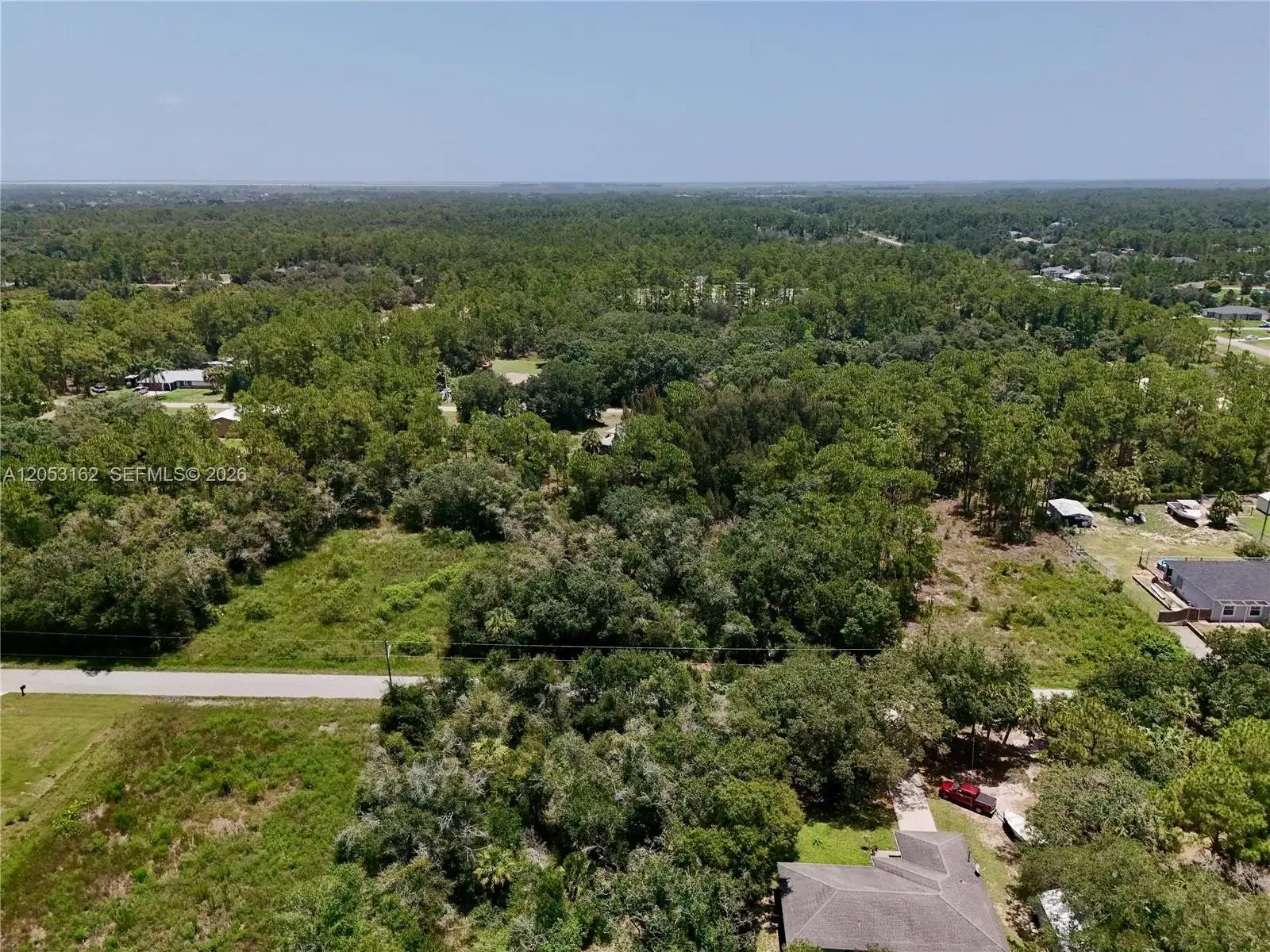 1210 MCARTHUR AVE, Lehigh Acres FL 33972 photo 3