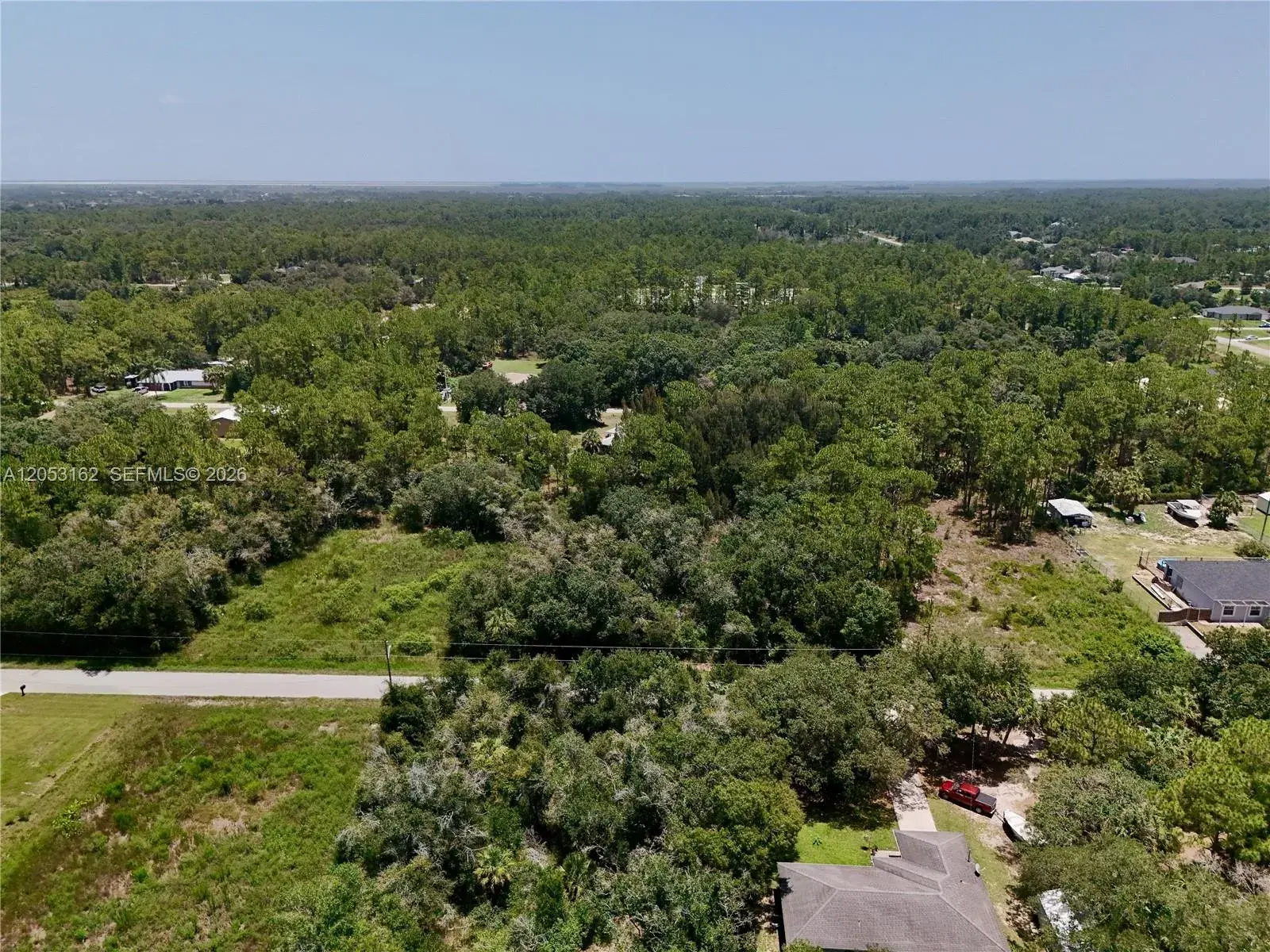 1210 MCARTHUR AVE, Lehigh Acres FL 33972