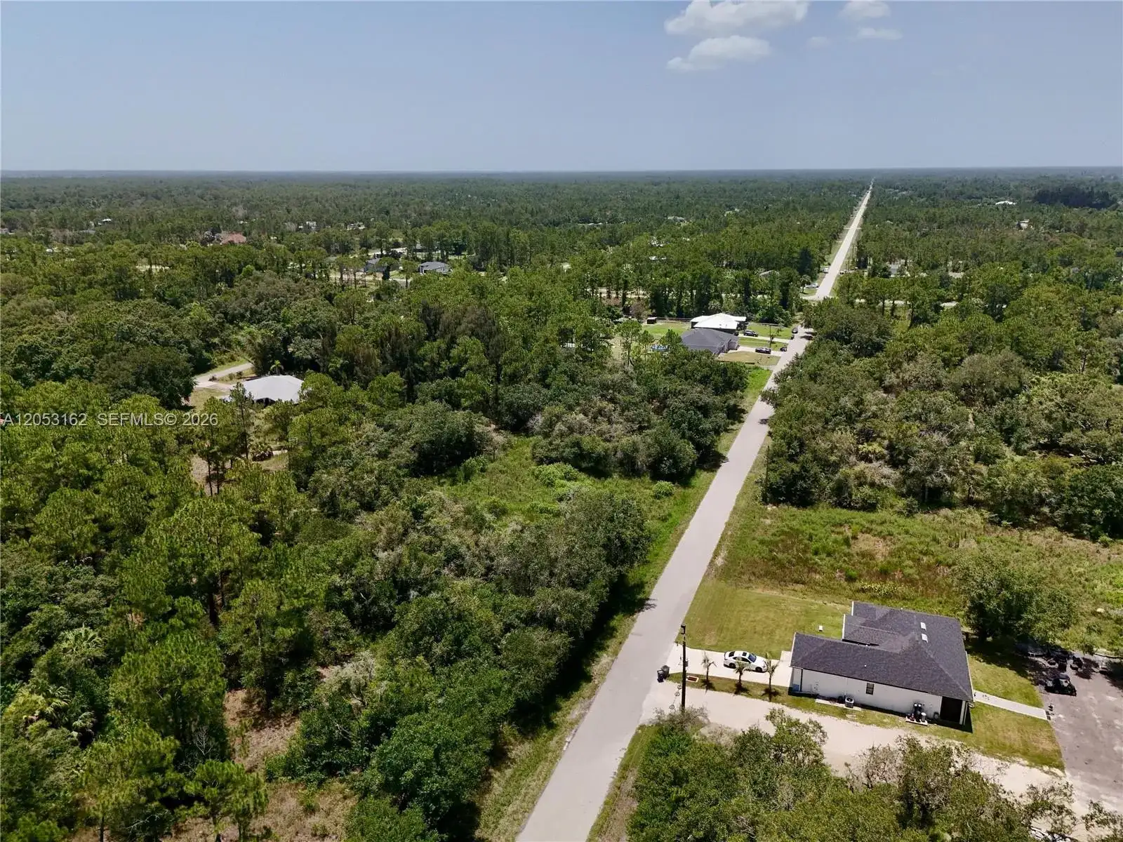 1210 MCARTHUR AVE, Lehigh Acres FL 33972 photo 4