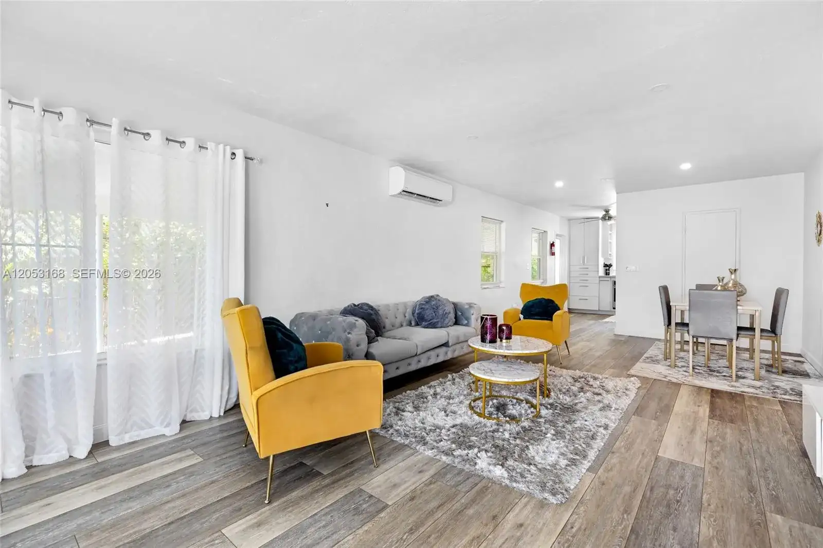 821 84th St, Miami Beach FL 33141 photo 2