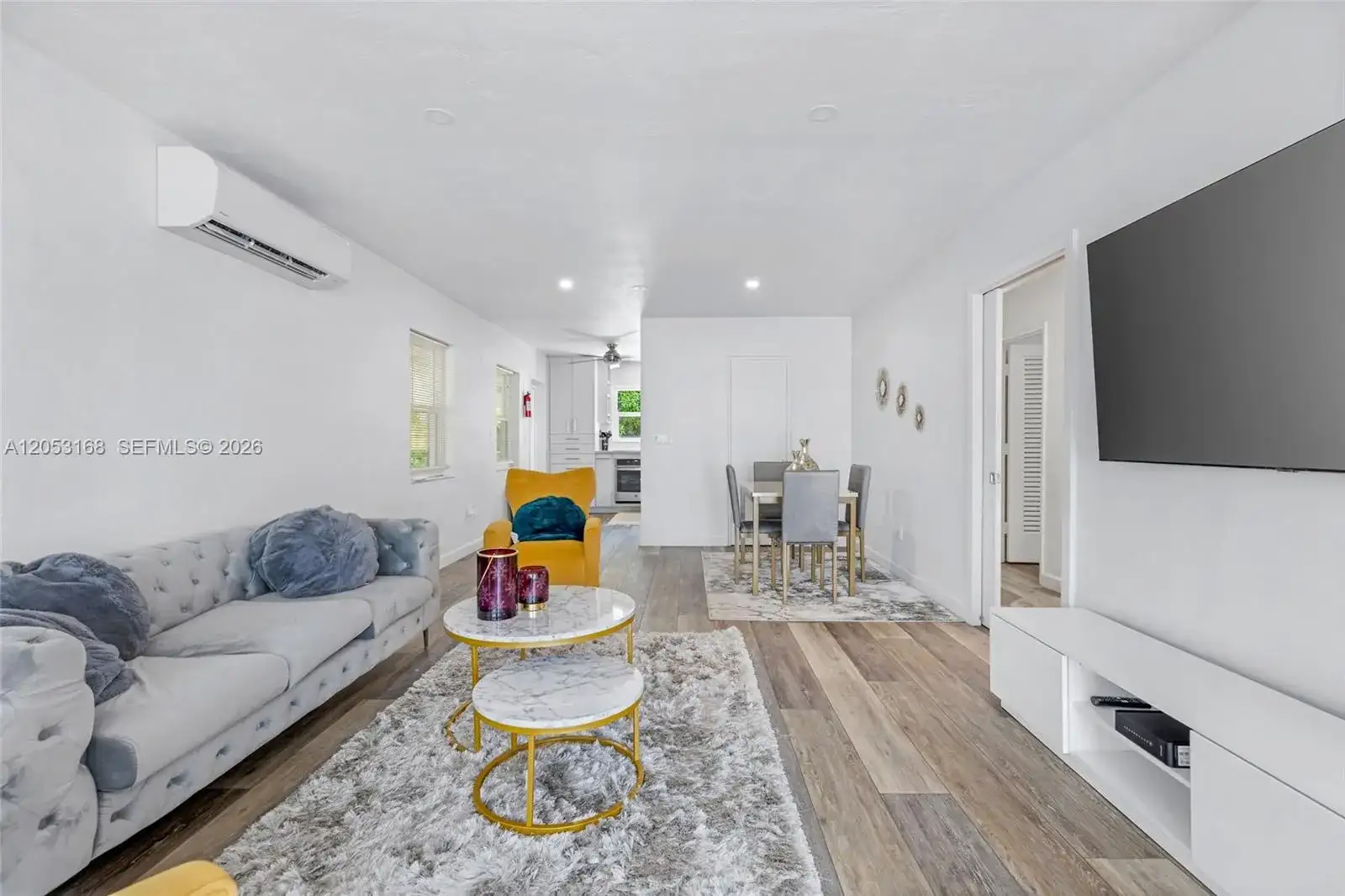 821 84th St, Miami Beach FL 33141 photo 3