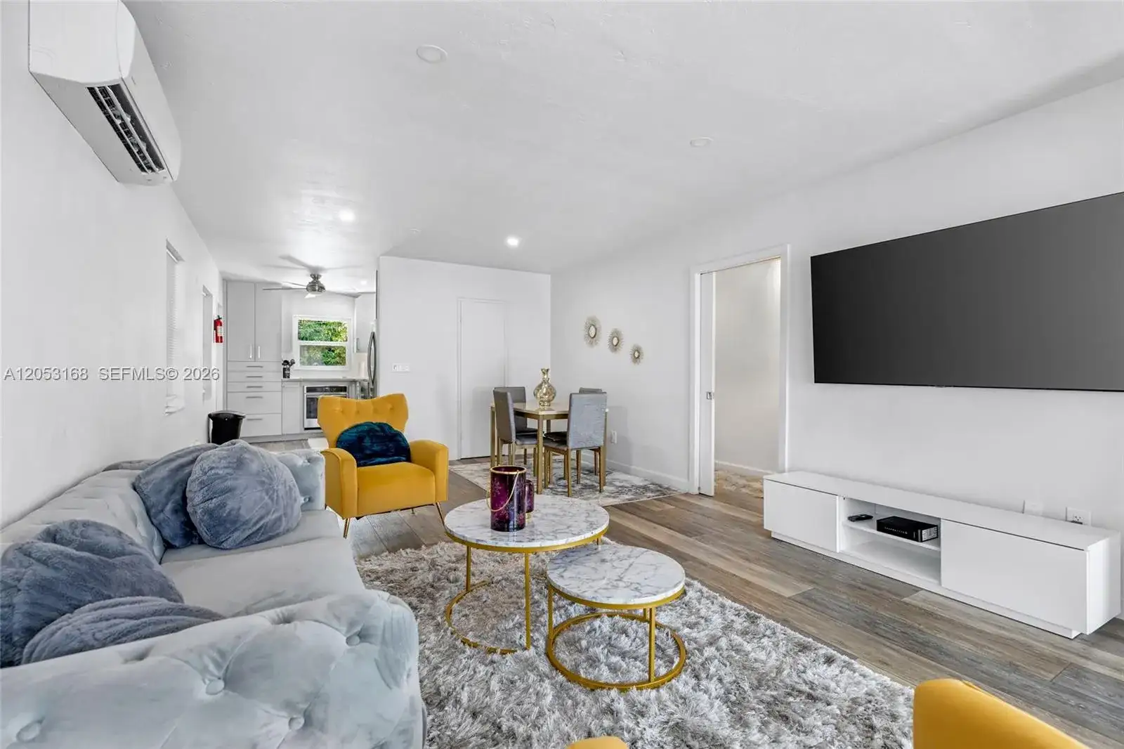 821 84th St, Miami Beach FL 33141 photo 4