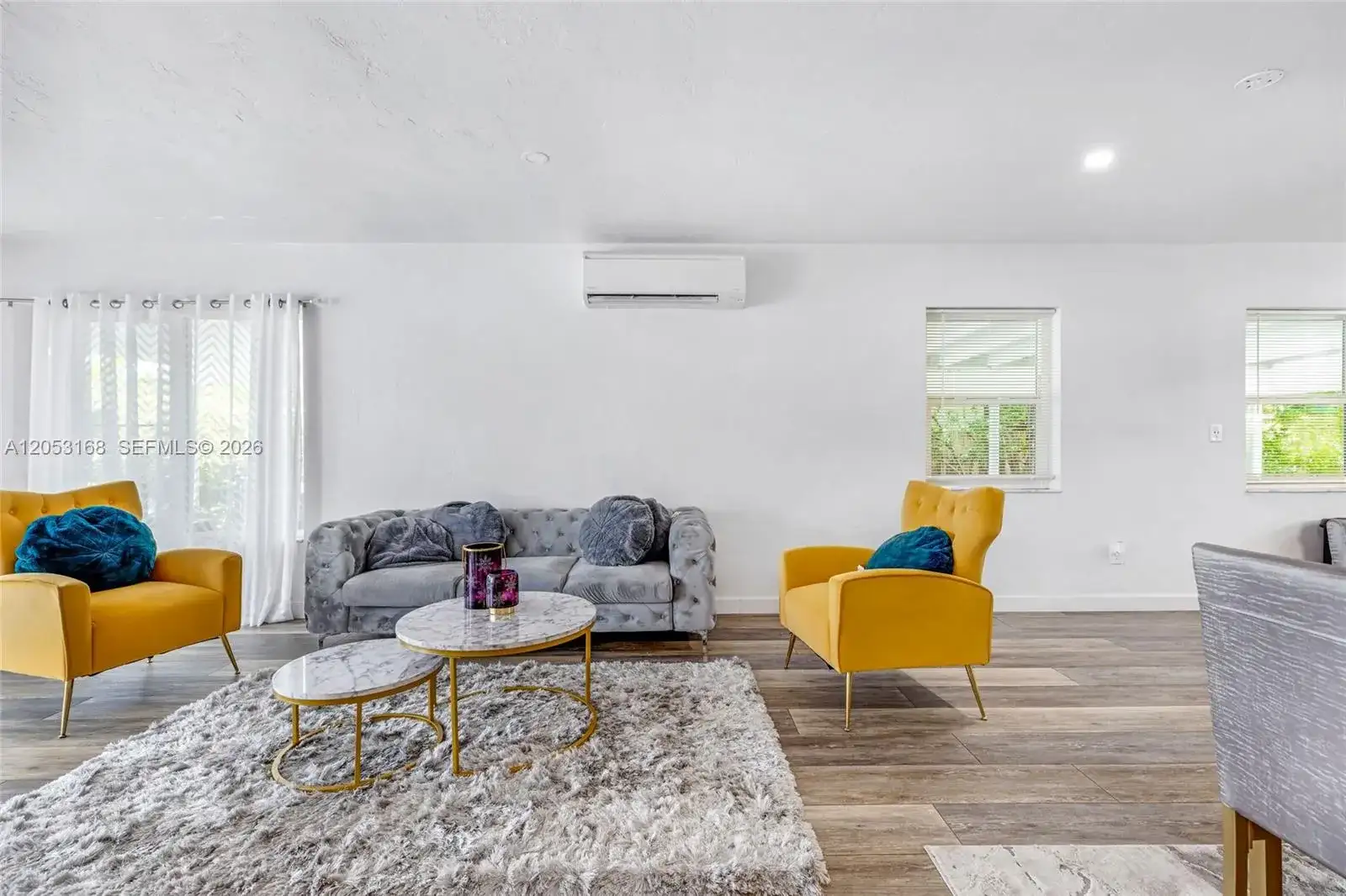821 84th St, Miami Beach FL 33141 photo 5