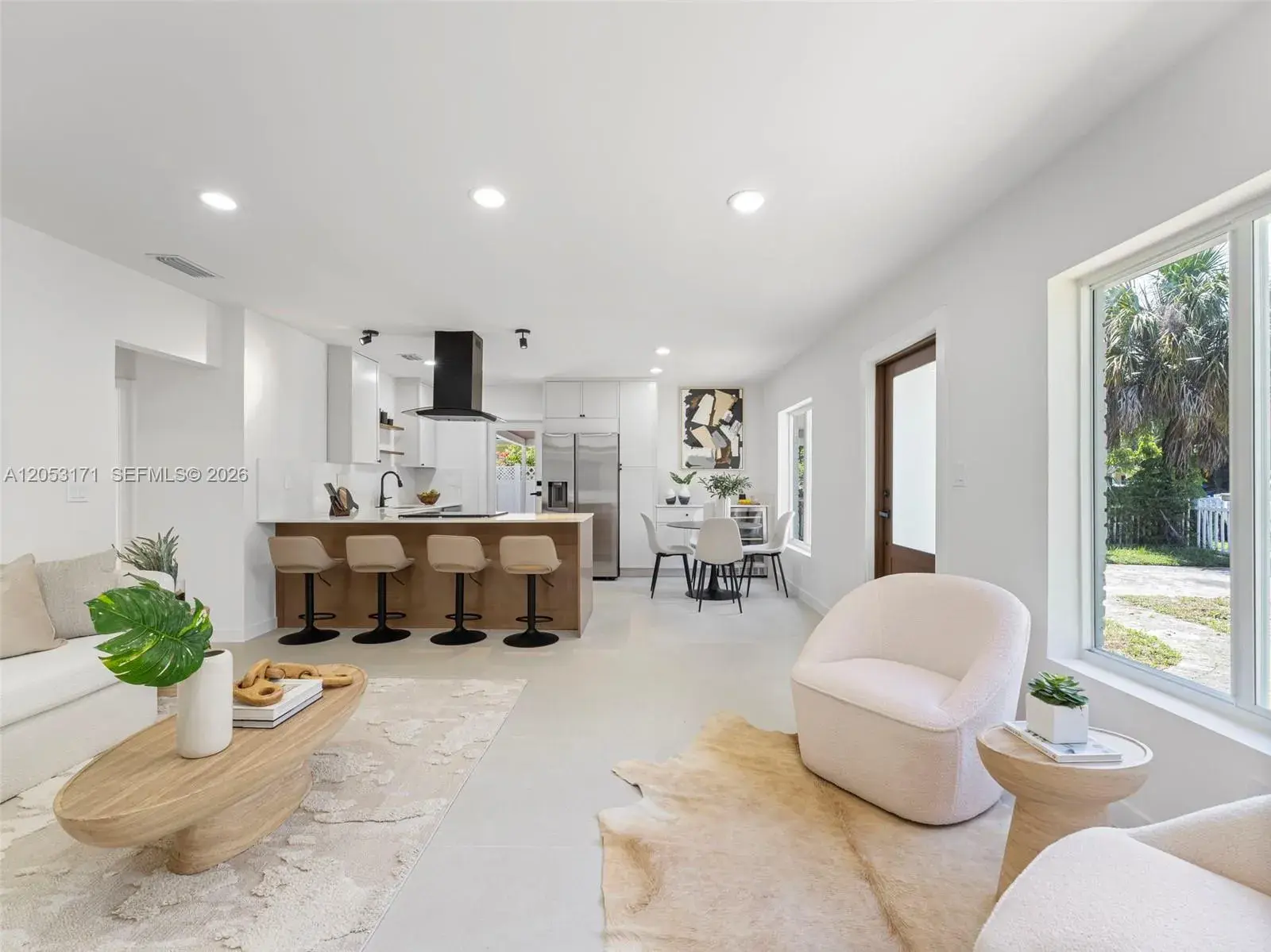 1014 SW 20th St, Fort Lauderdale FL 33315