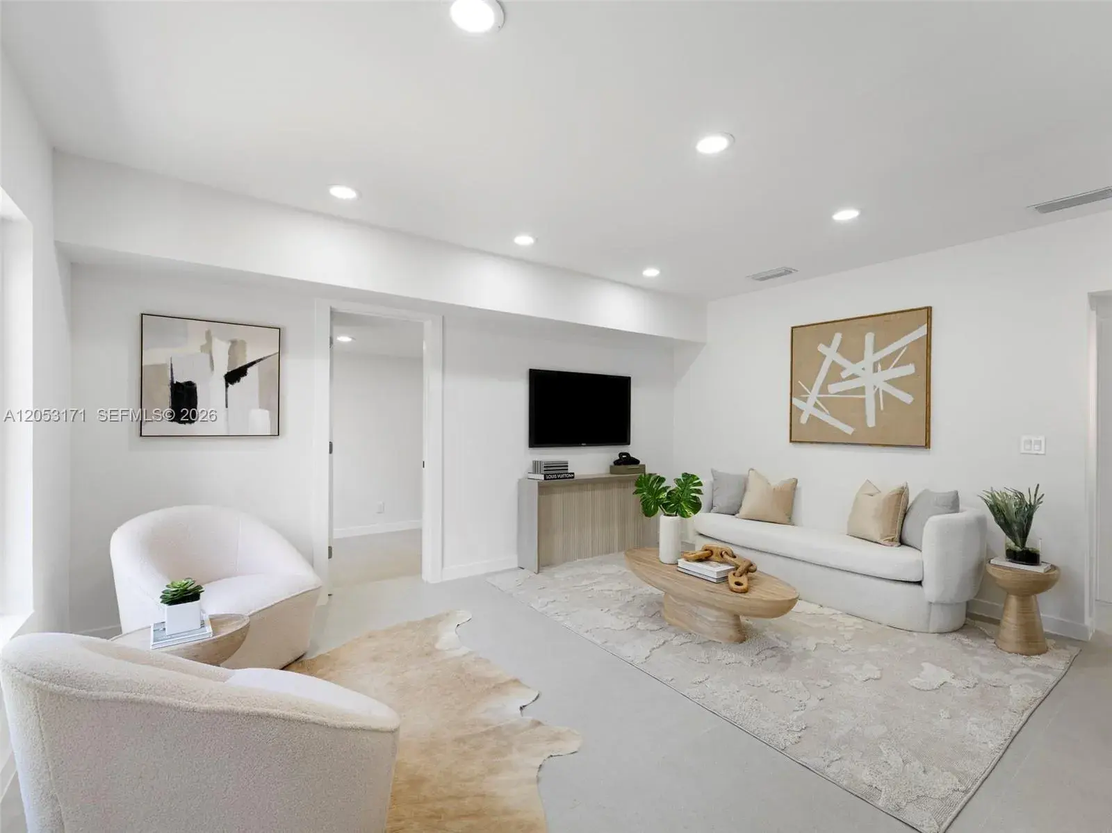 1014 SW 20th St, Fort Lauderdale FL 33315