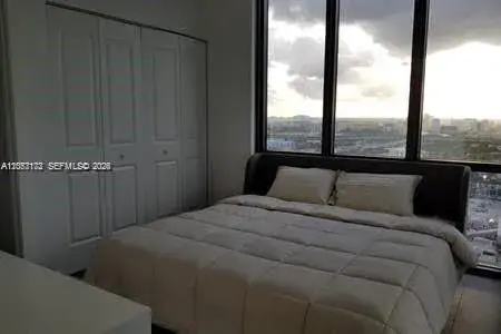 1600 NE 1st Ave # 2216, Miami FL 33132