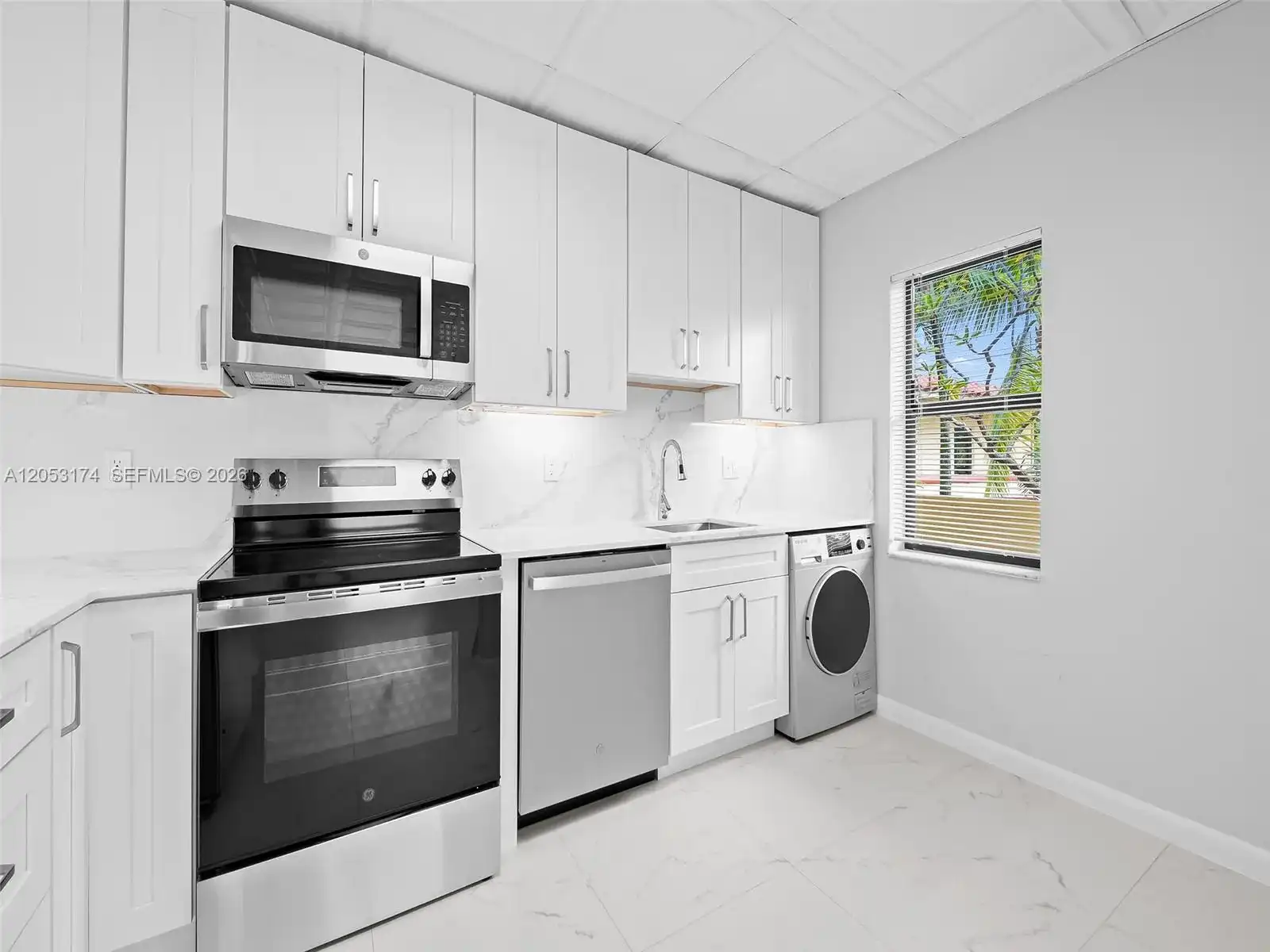 2300 NE 6th Ave # 201, Wilton Manors FL 33305