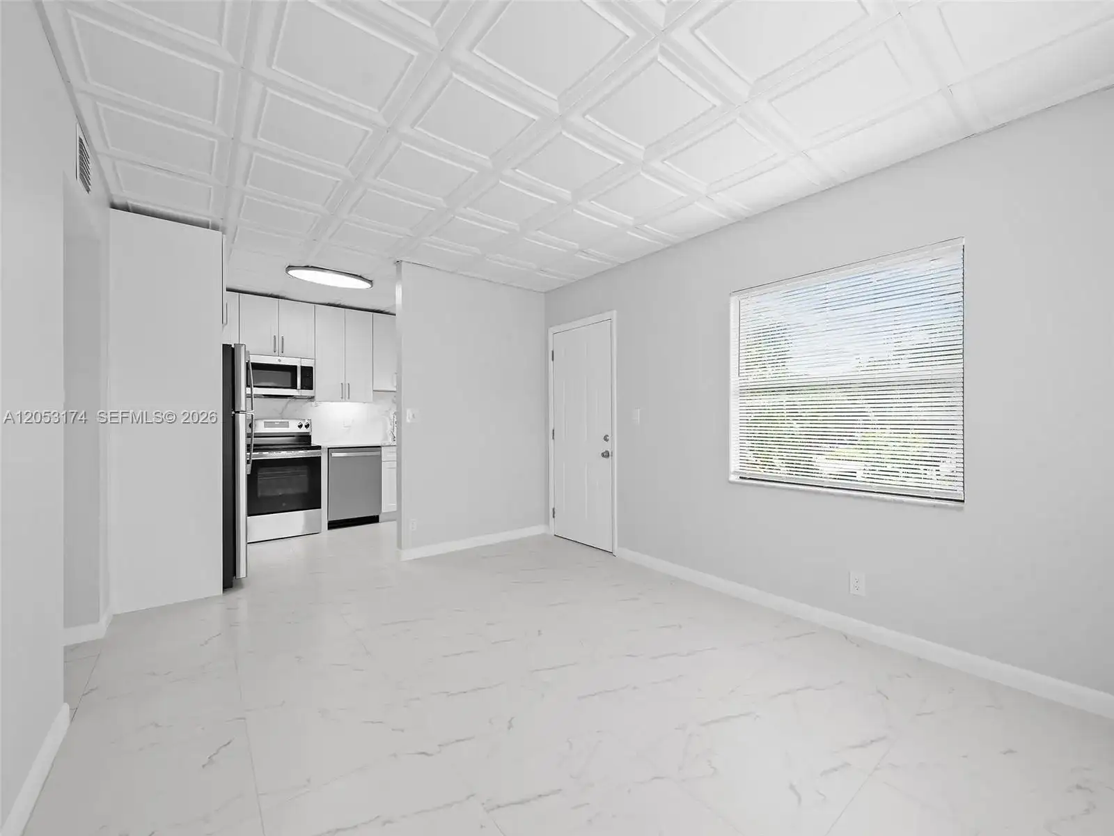 2300 NE 6th Ave # 201, Wilton Manors FL 33305 photo 2