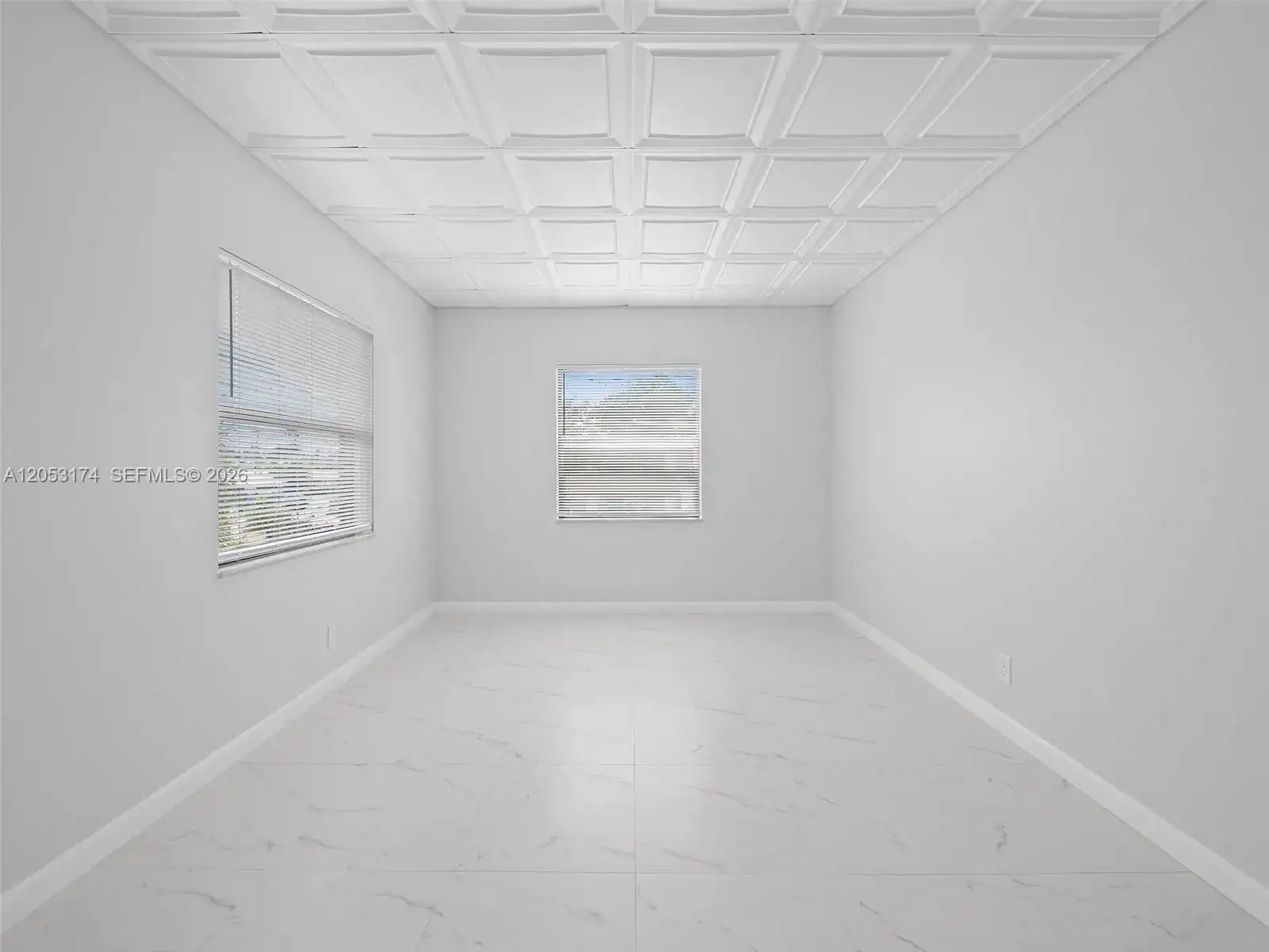 2300 NE 6th Ave # 201, Wilton Manors FL 33305 photo 4