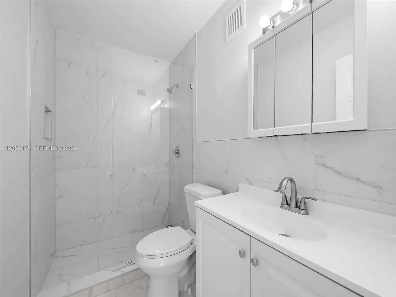 2300 NE 6th Ave # 201, Wilton Manors FL 33305 photo 5