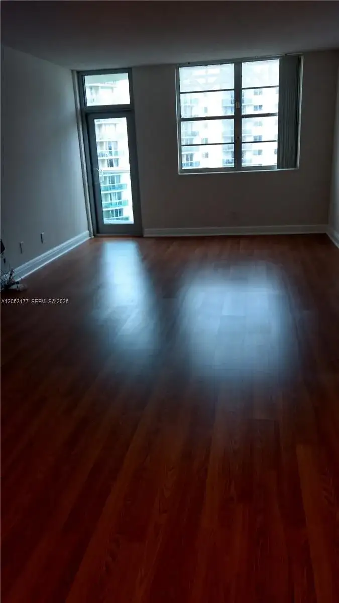 19390 Collins Avenue # 1014, Sunny Isles Beach FL 33160 photo 3
