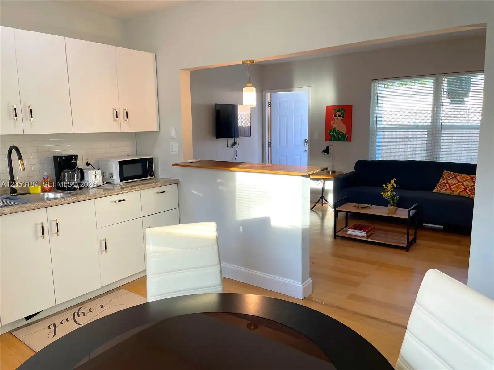 1178 NE 112th St # 1, Miami FL 33161 photo 2