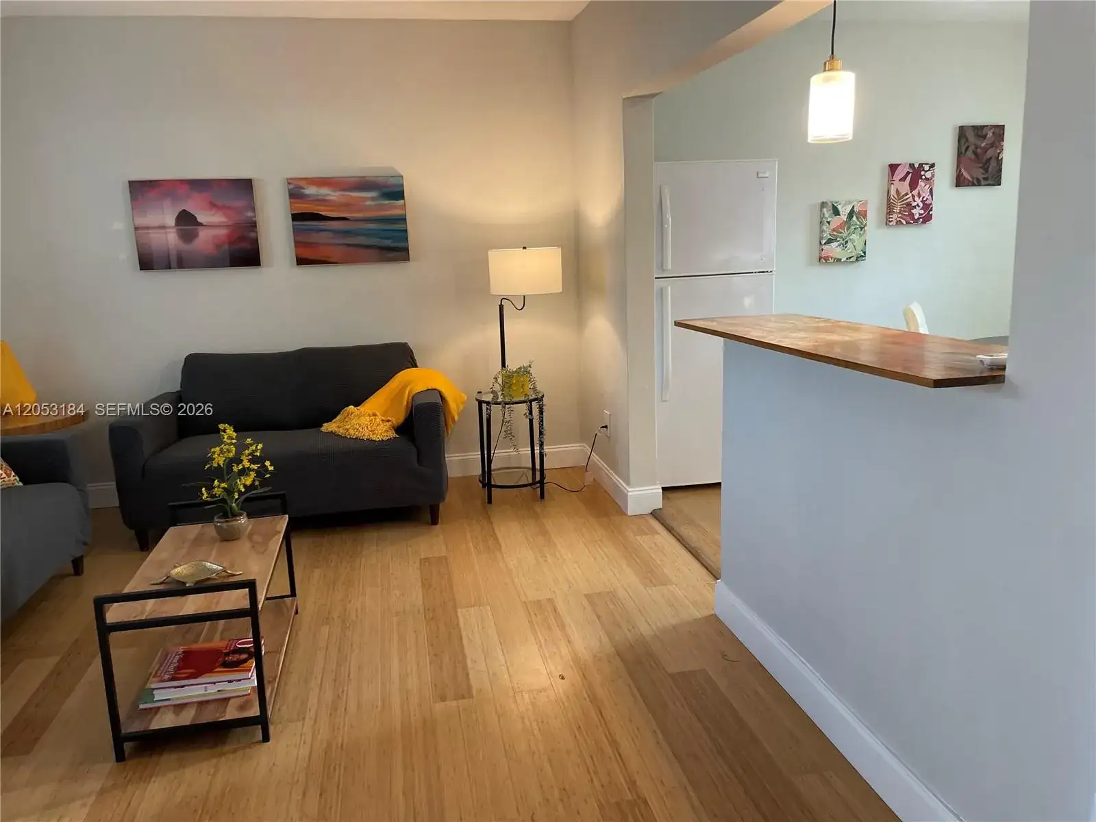 1178 NE 112th St # 1, Miami FL 33161 photo 5