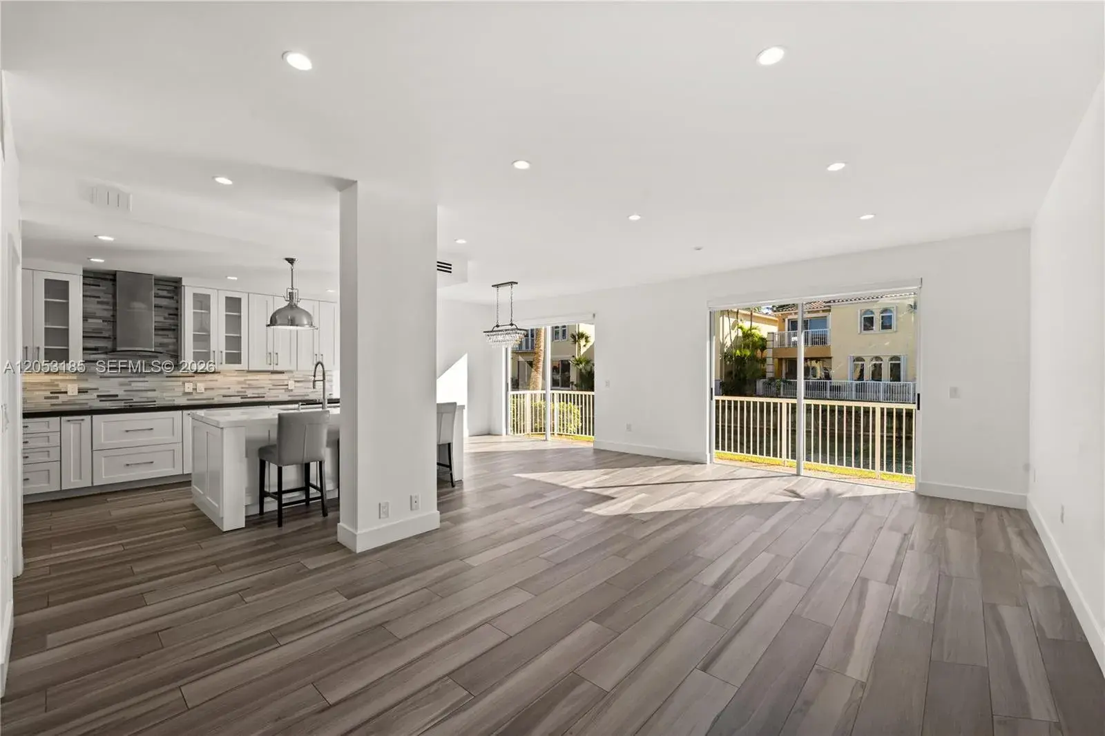3110 NE 210th Ter, Aventura FL 33180