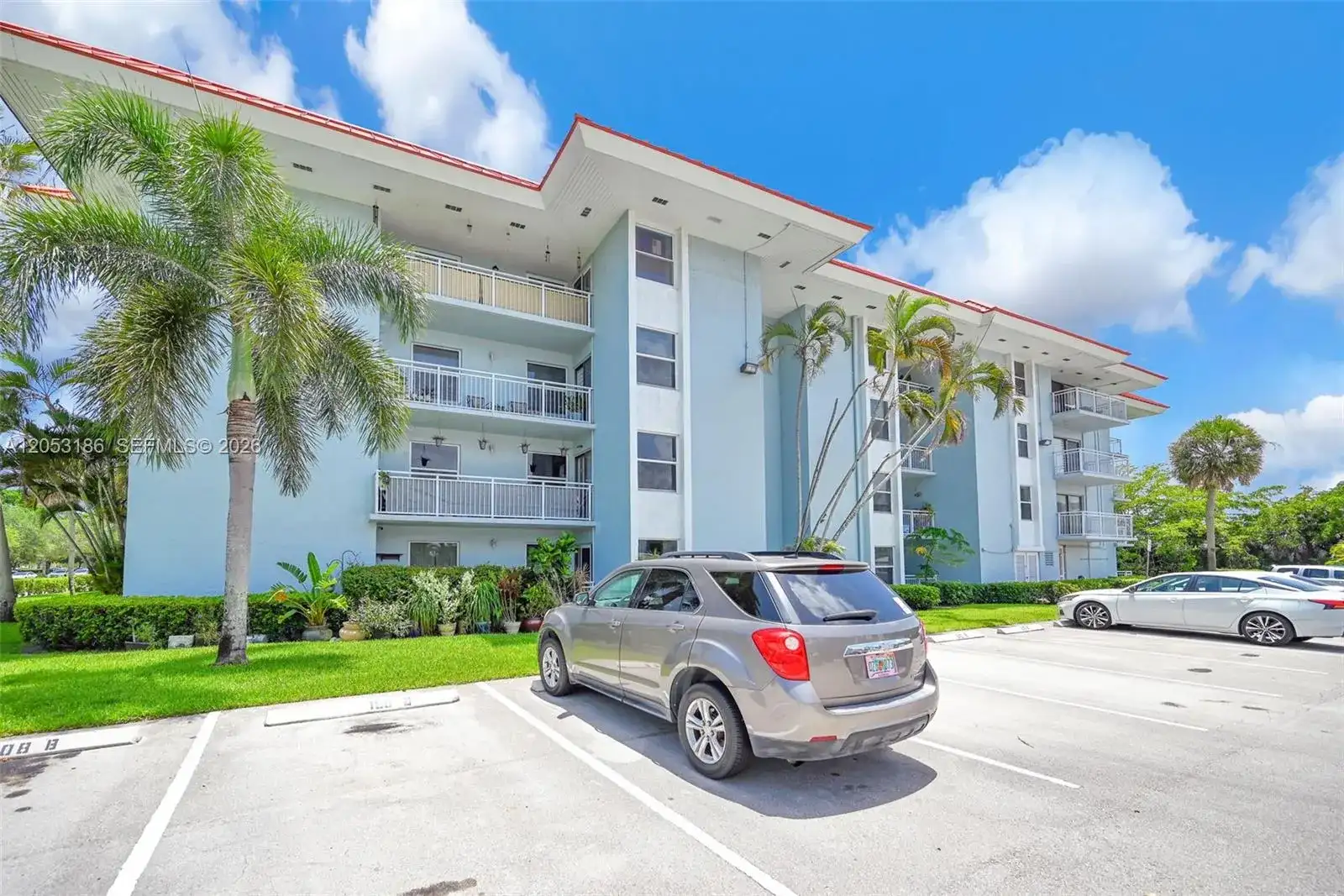 505 S Pine Island Rd # B102, Plantation FL 33324 photo 2