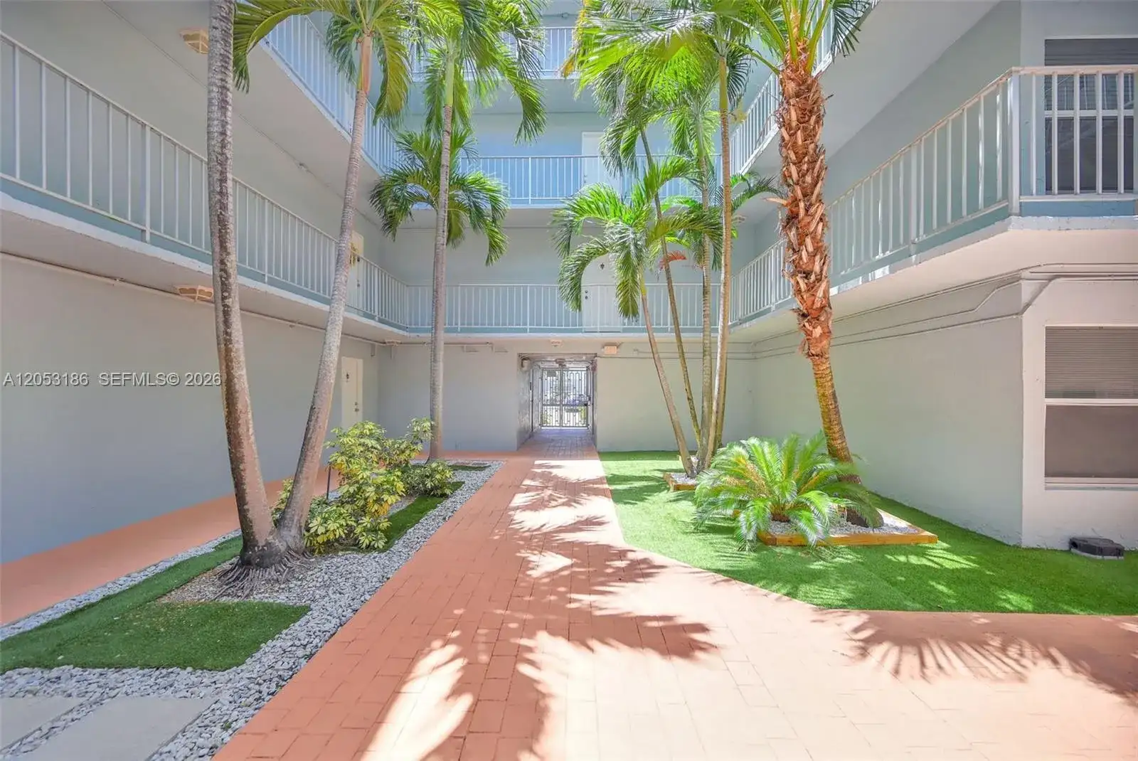 505 S Pine Island Rd # B102, Plantation FL 33324 photo 5