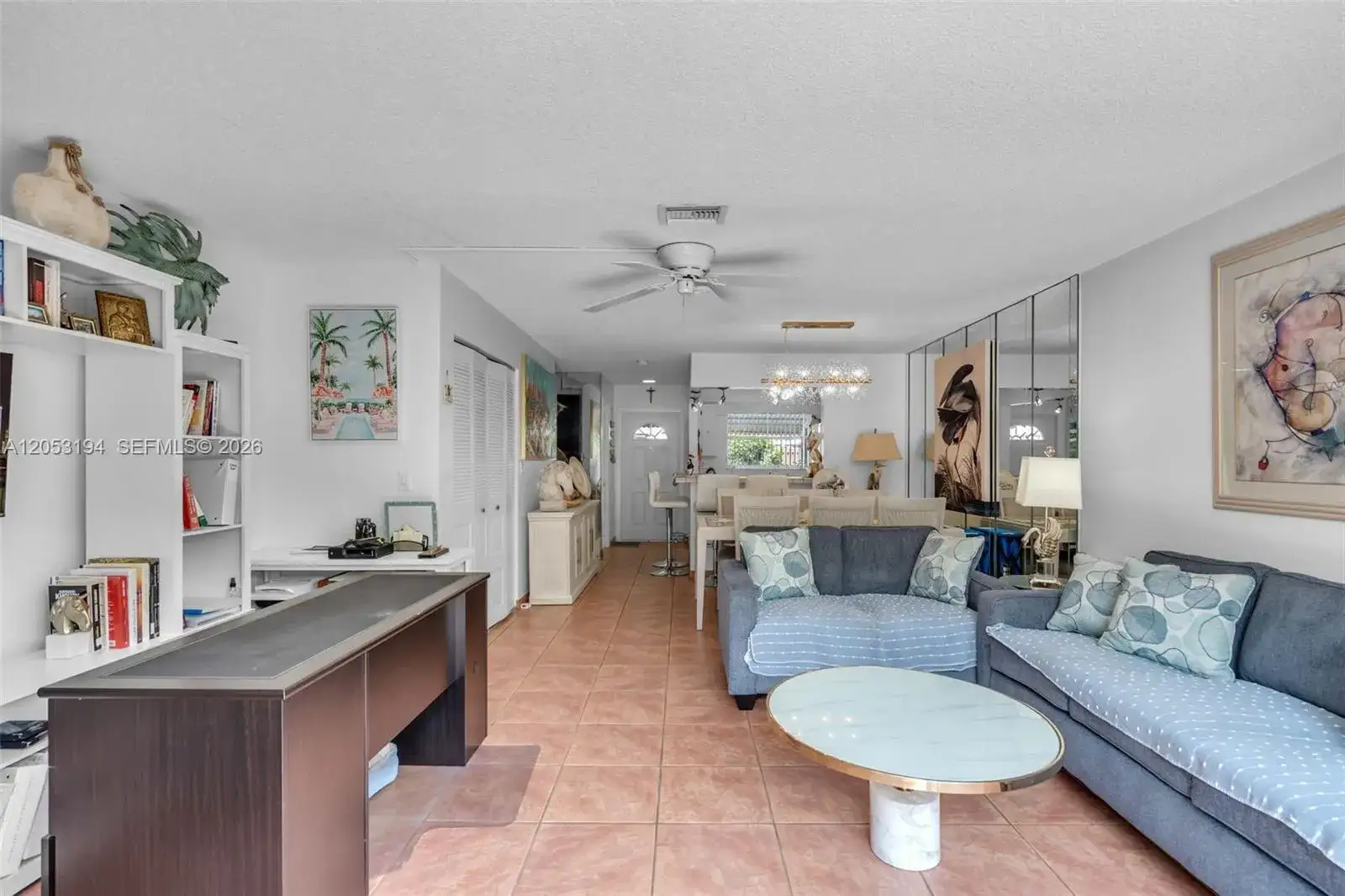 450 SE 7th St # 261, Dania Beach FL 33004 photo 2