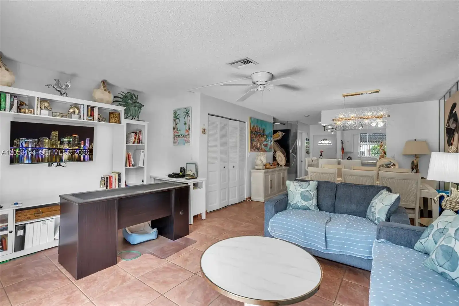450 SE 7th St # 261, Dania Beach FL 33004 photo 3