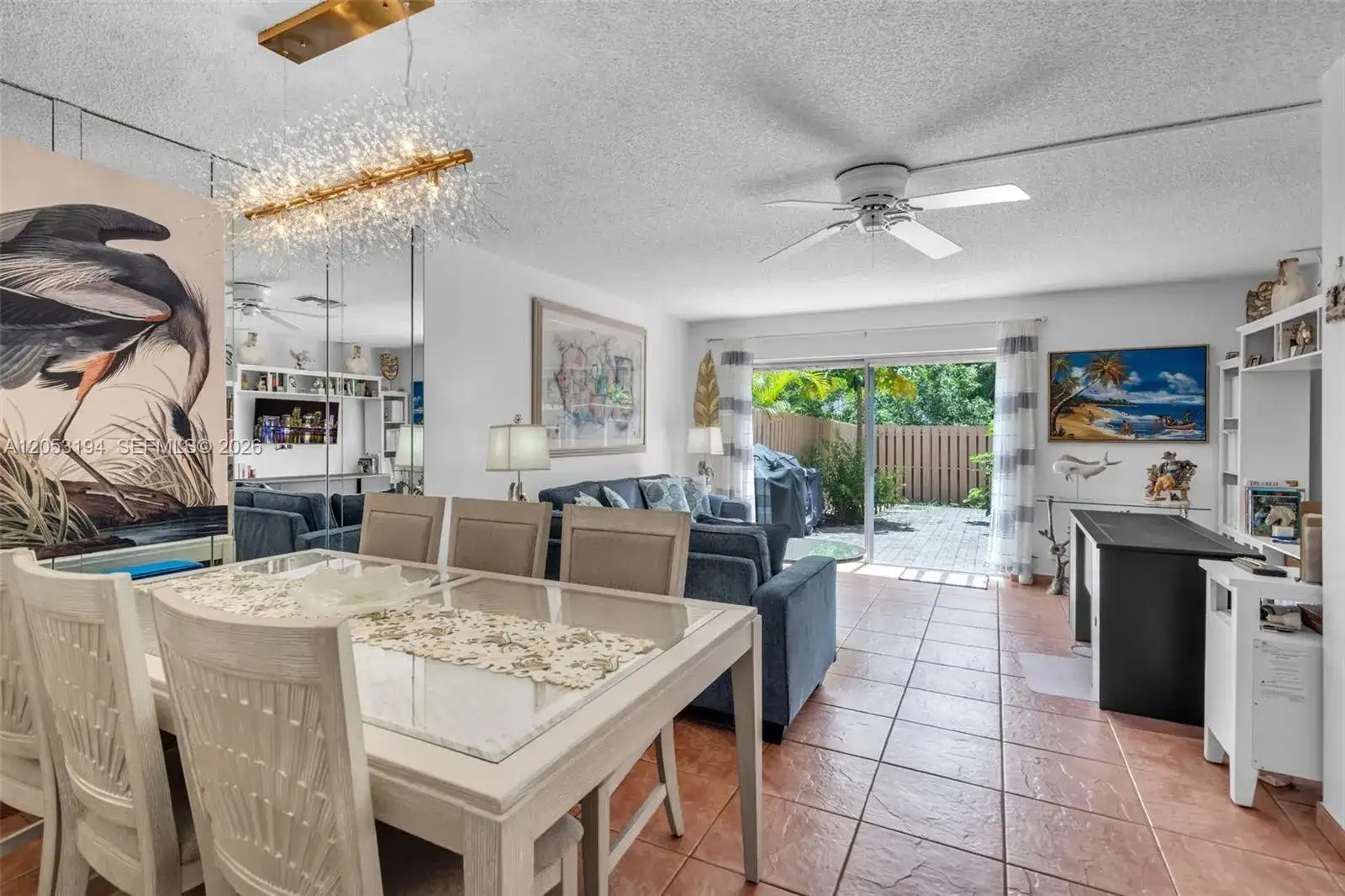 450 SE 7th St # 261, Dania Beach FL 33004 photo 4