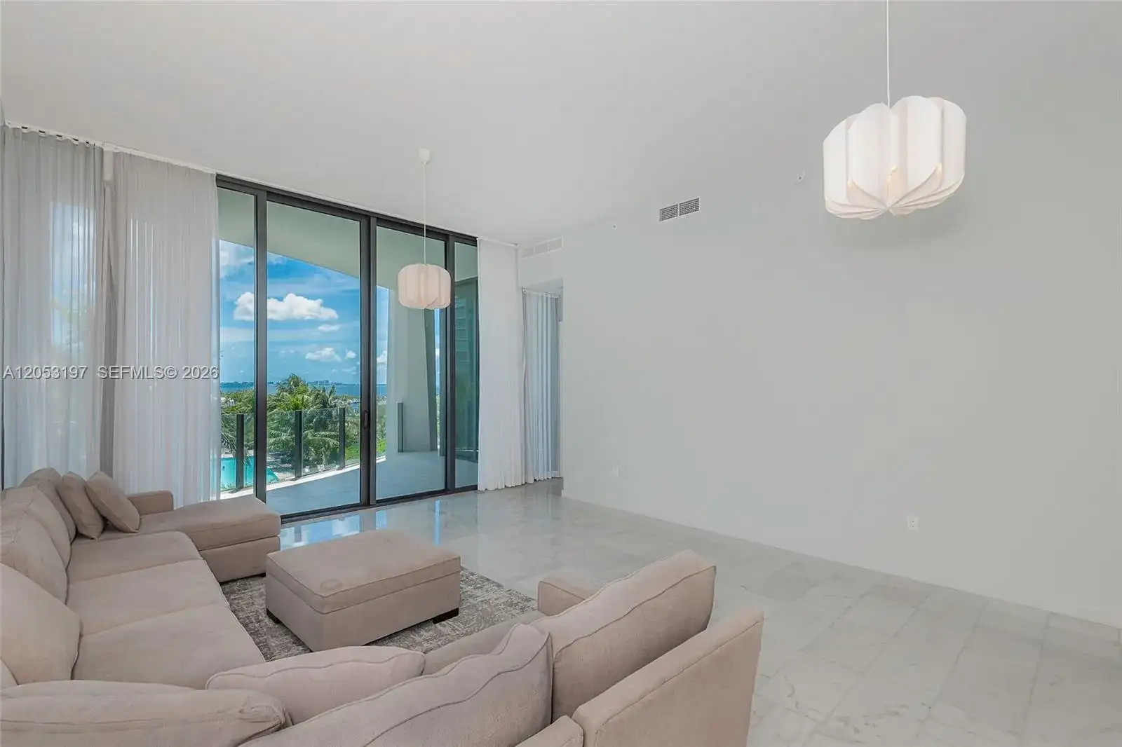 2821 S Bayshore Dr # 7B, Coconut Grove FL 33133 photo 2