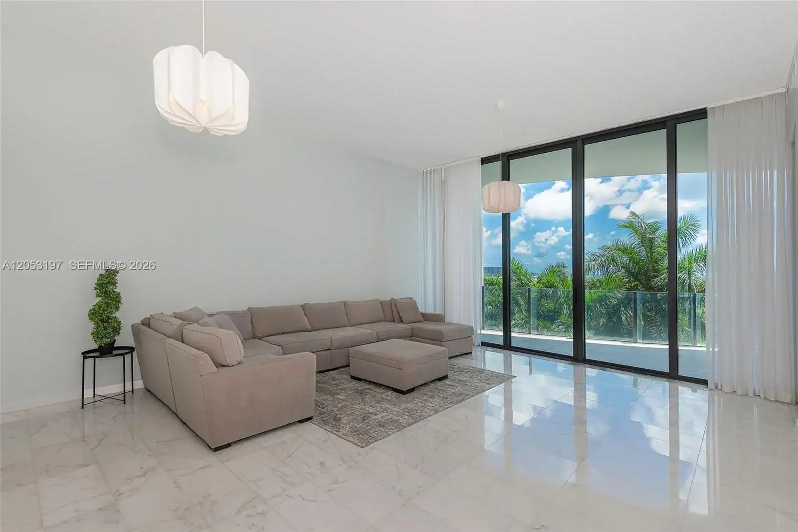 2821 S Bayshore Dr # 7B, Coconut Grove FL 33133 photo 3