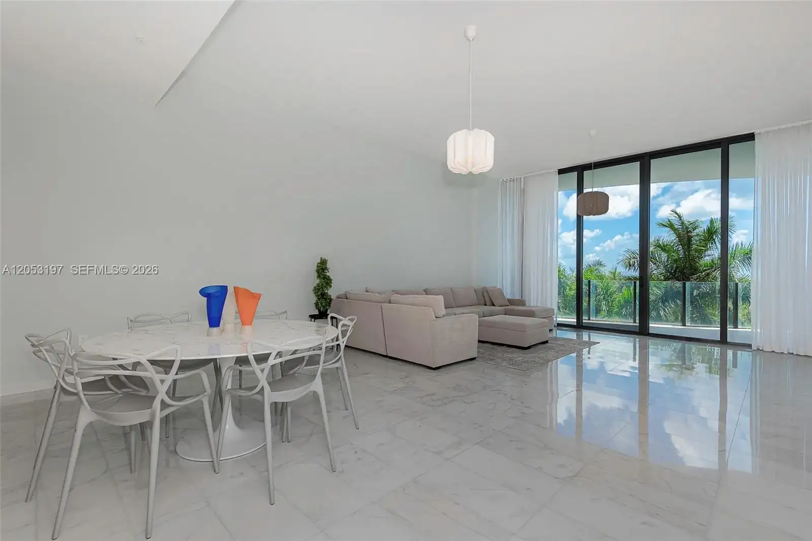 2821 S Bayshore Dr # 7B, Coconut Grove FL 33133 photo 4