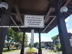 2901 NW 47th Ter # 248B, Lauderdale Lakes FL 33313 photo 2