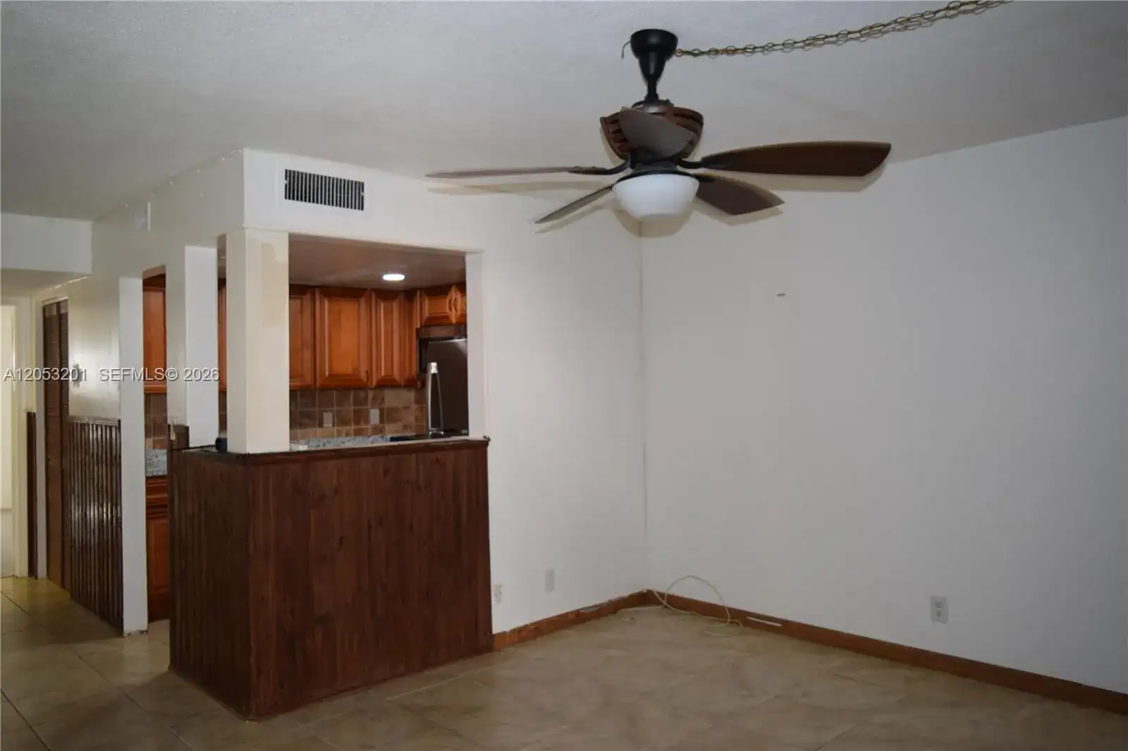 2901 NW 47th Ter # 248B, Lauderdale Lakes FL 33313 photo 3