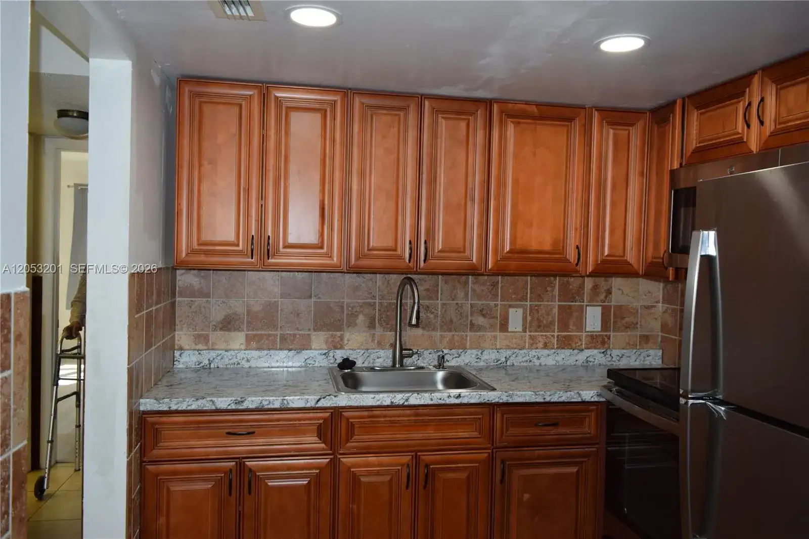 2901 NW 47th Ter # 248B, Lauderdale Lakes FL 33313 photo 4