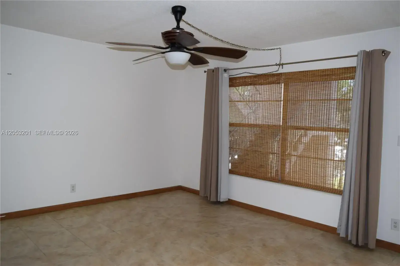 2901 NW 47th Ter # 248B, Lauderdale Lakes FL 33313 photo 5